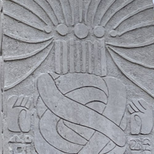 Image description is not available